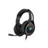 Havit Gaming Headphone HV-H2232D