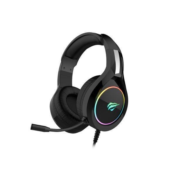Havit Gaming Headphone HV-H2232D