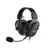 Havit Gaming Headphone H2002D