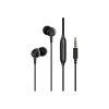 Havit Wired Earphone E48P