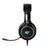 Havit Gaming Headphone HV-H2232D