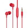 Havit Wired Earphone E48P