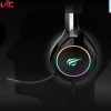 Havit Gaming Headphone HV-H2232D