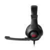 Havit Gaming Headphone H2031D