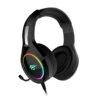 Havit Gaming Headphone HV-H2232D