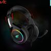 Havit Gaming Headphone HV-H2232D