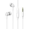 Havit Wired Earphone E48P