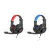 Havit Gaming Headphone H2031D