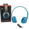 P47 Bluetooth Headphone 5.0 EDR Wireless Headphone