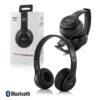 P47 Bluetooth Headphone 5.0 EDR Wireless Headphone