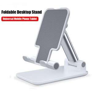 Mobile Phone Holder Stand