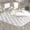 Dish Drying Mat