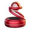 360 Automatic Rotating Solar Air Freshener