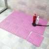 Non-Slip Bathroom Mat