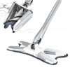 X-Type Floor Mop
