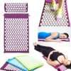 Acupuncture Mat Set