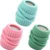 Washing Machine Hair Removal Ball (2 pieces)