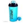 Gym Protein Shaker From National