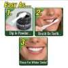 Miracle Teeth Whitener