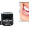 Miracle Teeth Whitener