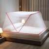 Portable Folding Mosquito Net