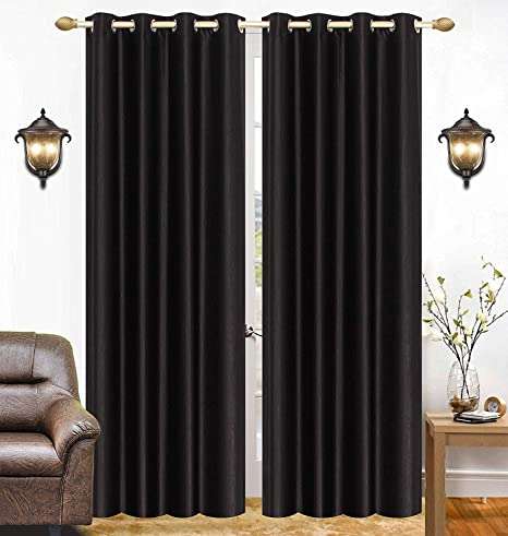 Beautiful Curtains