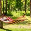 Beautiful And Lovely Hammock