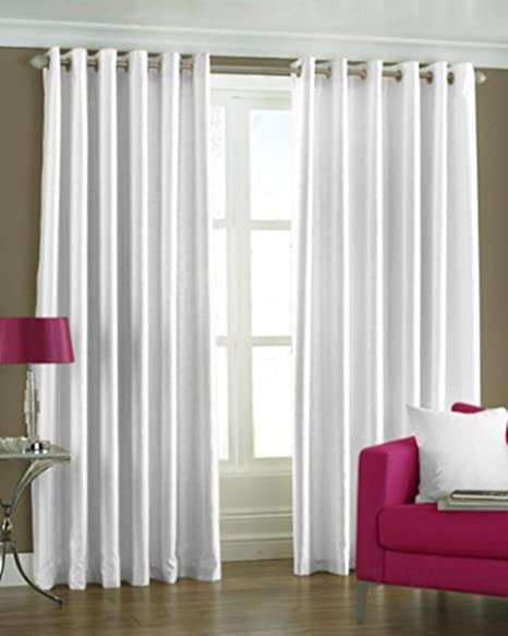Beautiful Curtains