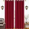 Beautiful Curtains