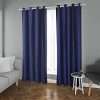 Beautiful Curtains