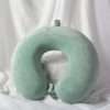 Neck Travel Pillow Cushion