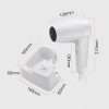 Wall Mounted Hair Dryer High-Quality