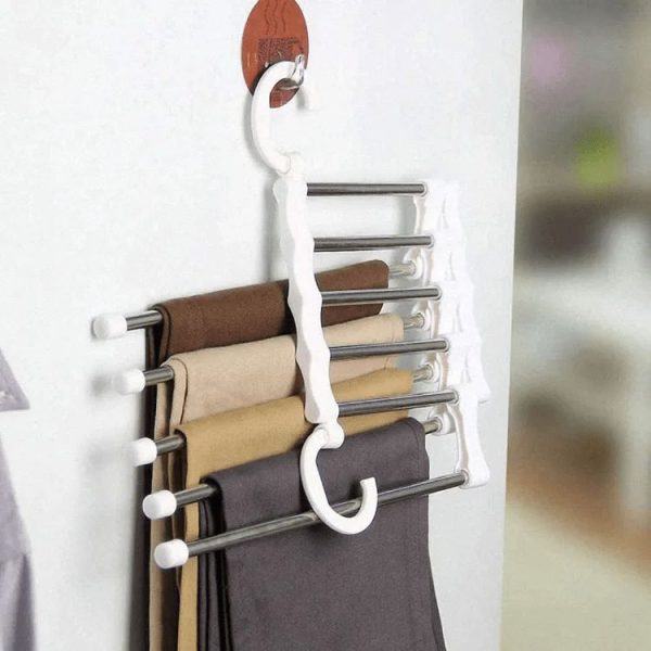 Pant Hanger