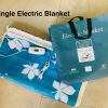 Single Bed Electric Blanket
