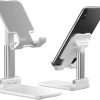 Mobile Phone Holder Stand
