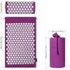 Acupuncture Mat Set