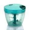 Handheld Quick Chopper