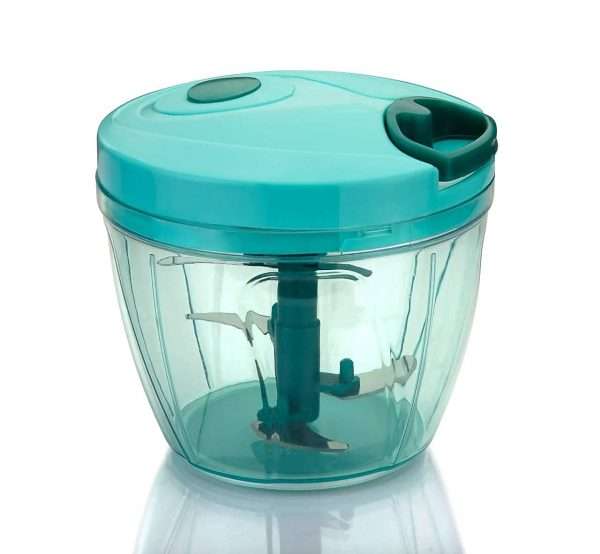 Handheld Quick Chopper