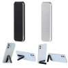 Portable And Compatible Mini Phone Folding Stand