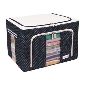 Clothing Storage Bag