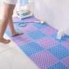 Non-Slip Bathroom Mat