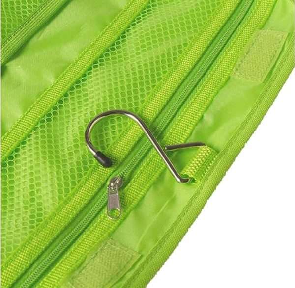 Foldable Wall Hanging Bag