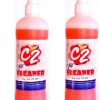 C2 Kitchen Cleaner