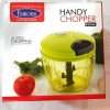 Handheld Quick Chopper