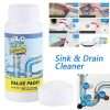 Drain And Sink Cleaner