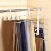 Pant Hanger