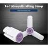 Led Lights With Mosquito Killer Lamp