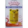 Electric Teddy Bear Shaped Mosquito Killer Machine