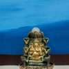 Water Fountain Statue (Ganesh)