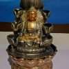 Water Fountain Statue (Buddha)